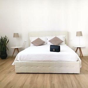 Double Kamer